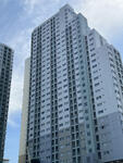 Lumpini Condo Town North Pattaya-Sukumvit : ลุมพินี คอนโดทาวน์ พัทยาเหนือ-สุขุมวิท, ชลบุรี