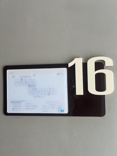 For Sale - Lumpini Condo Town North Pattaya-Sukumvit, Chon Buri (Pattaya)