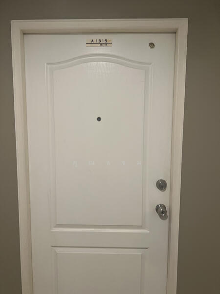 For Sale - Lumpini Condo Town North Pattaya-Sukumvit, Chon Buri (Pattaya)