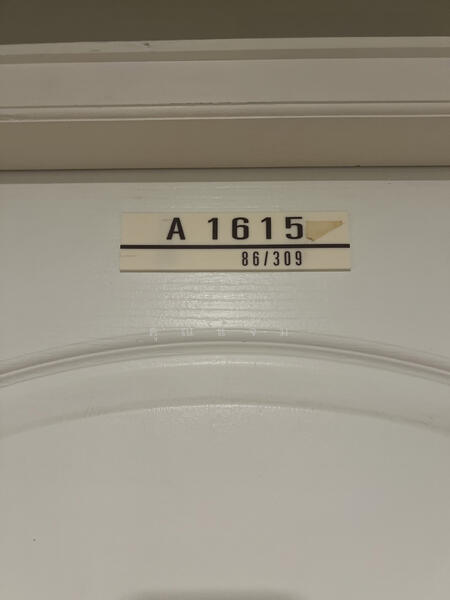 For Sale - Lumpini Condo Town North Pattaya-Sukumvit, Chon Buri (Pattaya)