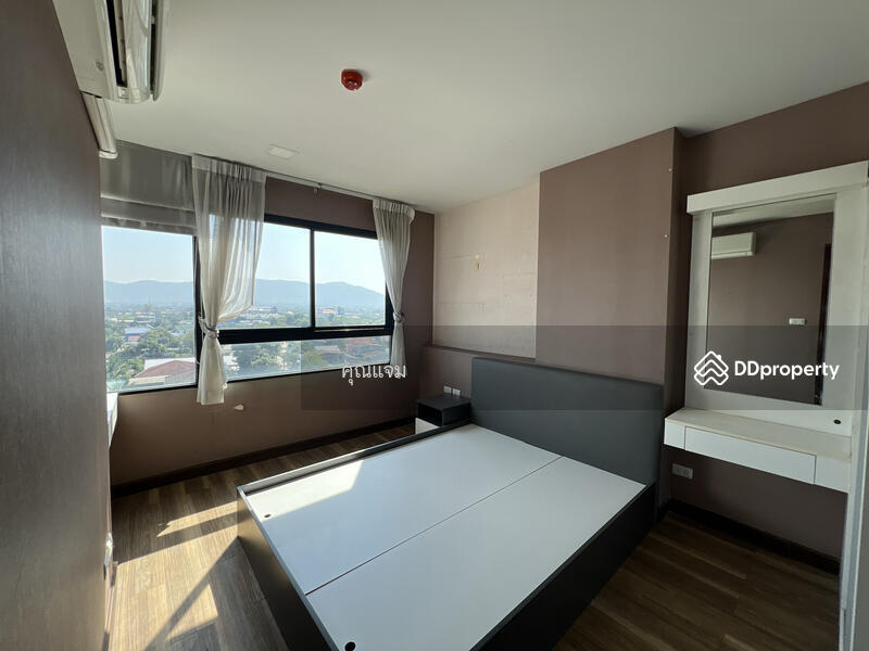 ขาย - The Harmonest Condo : เดอะ ฮาโมเนสท์ บางแสน, ชลบุรี