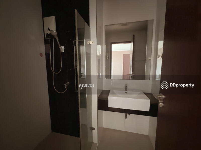 ขาย - The Harmonest Condo : เดอะ ฮาโมเนสท์ บางแสน, ชลบุรี