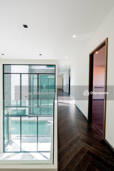 For Sale - Highbury Watcharapol-Ramindra, Bangkok