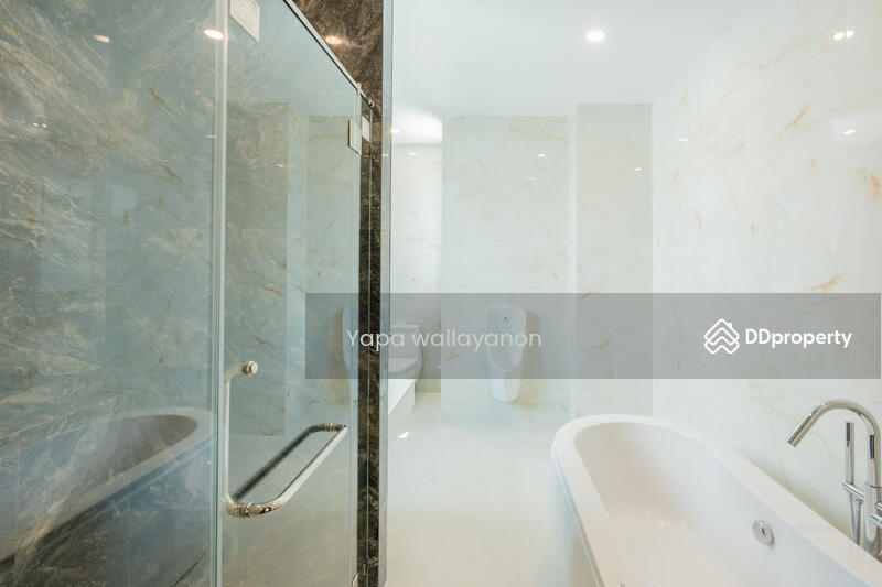 For Sale - Highbury Watcharapol-Ramindra, Bangkok