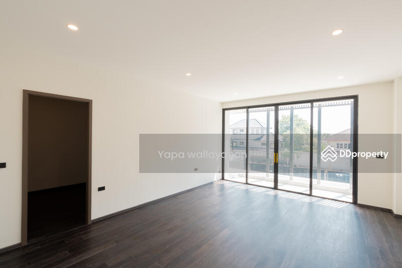 ขาย - Highbury Watcharapol-Ramindra : ไฮบิวรี่ วัชรพล-รามอินทรา, กรุงเทพ