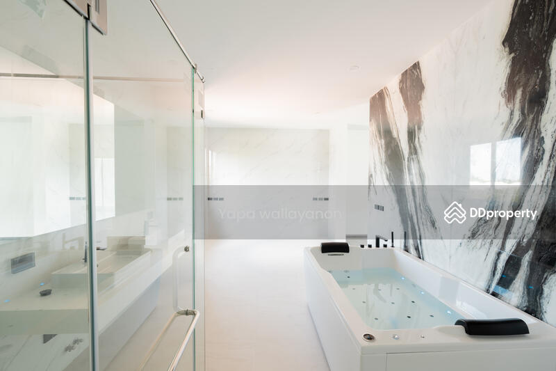 For Sale - Highbury Watcharapol-Ramindra, Bangkok