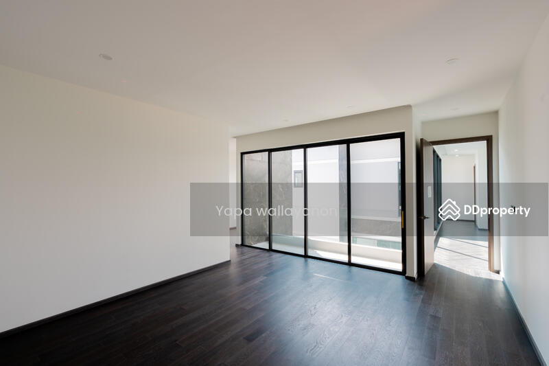 For Sale - Highbury Watcharapol-Ramindra, Bangkok