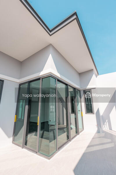 ขาย - Highbury Watcharapol-Ramindra : ไฮบิวรี่ วัชรพล-รามอินทรา, กรุงเทพ