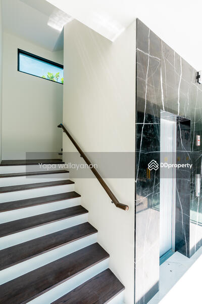 ขาย - Highbury Watcharapol-Ramindra : ไฮบิวรี่ วัชรพล-รามอินทรา, กรุงเทพ