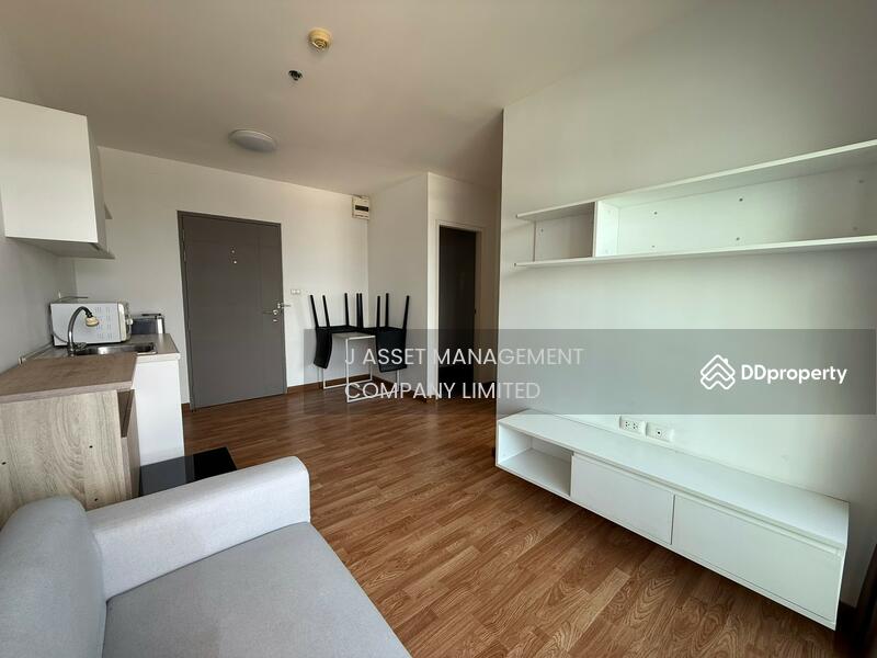 For Sale - The Trust Condo South Pattaya, Chon Buri