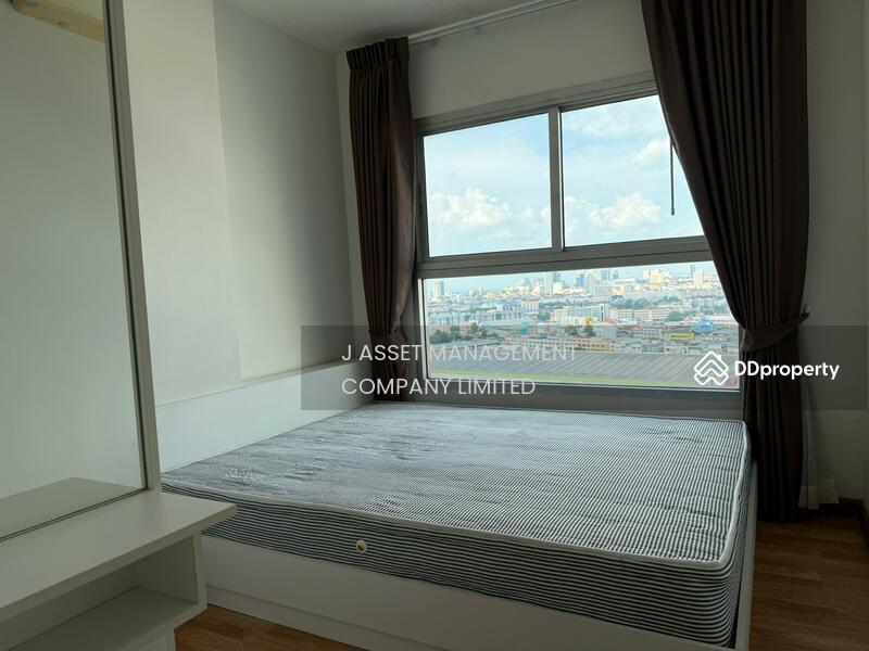 For Sale - The Trust Condo South Pattaya, Chon Buri