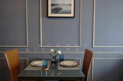 ขาย - The Niche Pride Thonglor-Phetchaburi : เดอะ นิช ไพรด์ ทองหล่อ-เพชรบุรี, กรุงเทพ