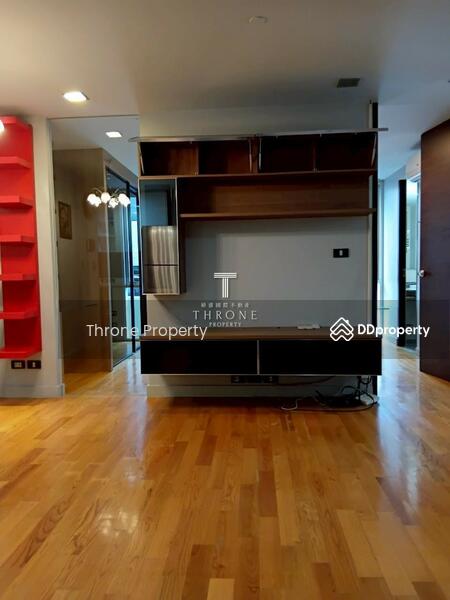 For Rent - Quad Silom, Bangkok