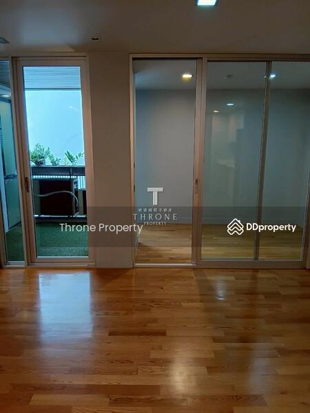 For Rent - Quad Silom, Bangkok
