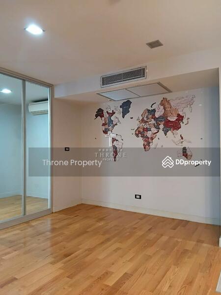 For Rent - Quad Silom, Bangkok