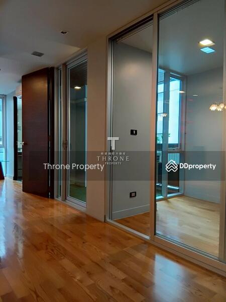 For Rent - Quad Silom, Bangkok