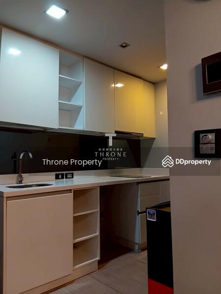 ให้เช่า - Quad Silom : ควอด สีลม, กรุงเทพ