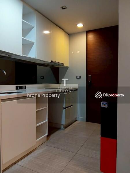 ให้เช่า - Quad Silom : ควอด สีลม, กรุงเทพ