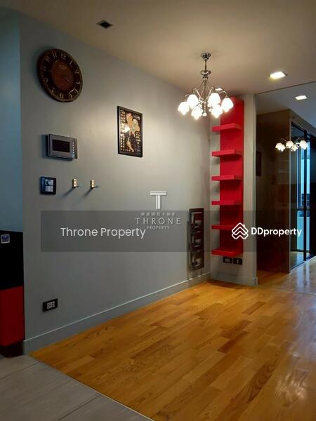 For Rent - Quad Silom, Bangkok