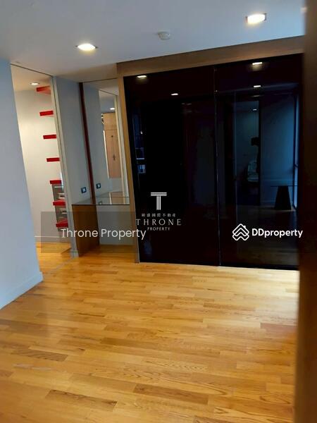 For Rent - Quad Silom, Bangkok