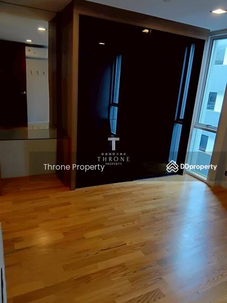 For Rent - Quad Silom, Bangkok