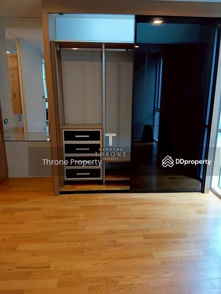 For Rent - Quad Silom, Bangkok