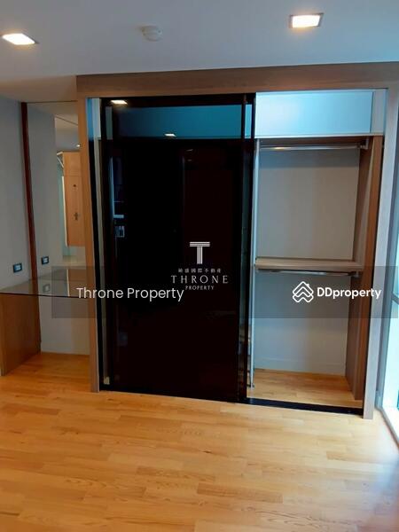 For Rent - Quad Silom, Bangkok