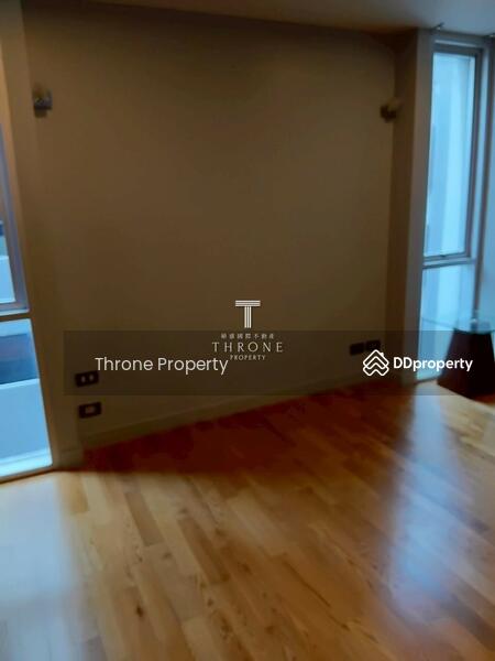 For Rent - Quad Silom, Bangkok