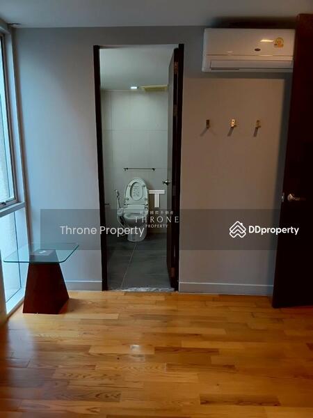 For Rent - Quad Silom, Bangkok