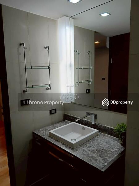 ให้เช่า - Quad Silom : ควอด สีลม, กรุงเทพ