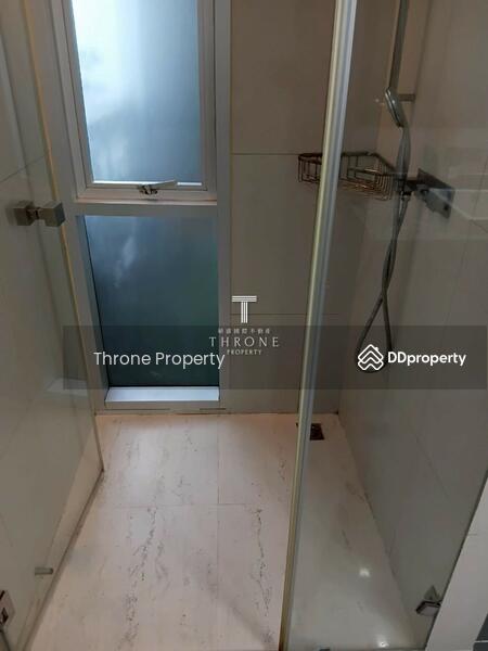 For Rent - Quad Silom, Bangkok