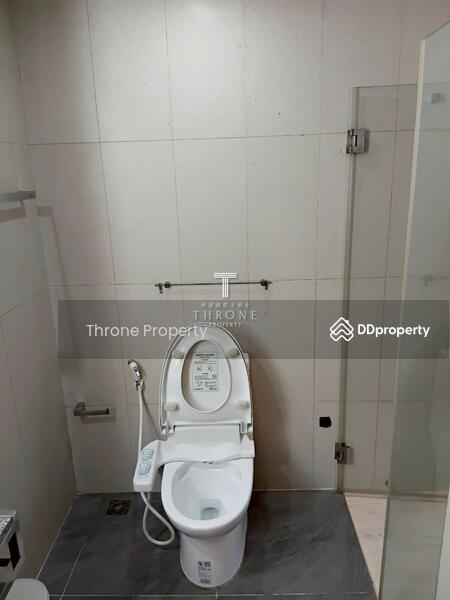For Rent - Quad Silom, Bangkok
