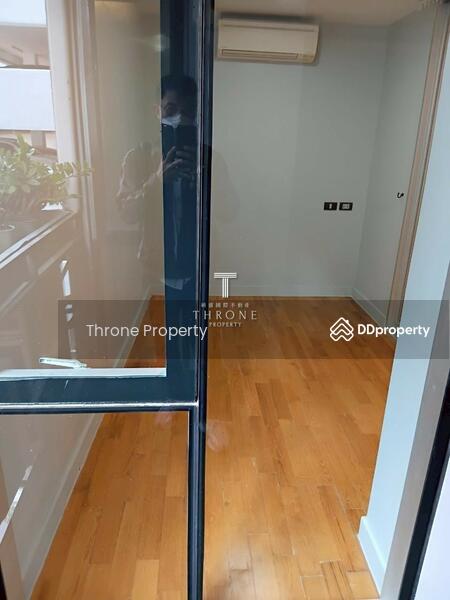For Rent - Quad Silom, Bangkok
