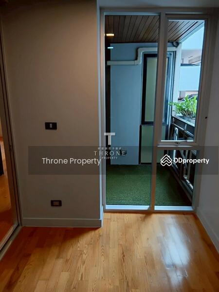 For Rent - Quad Silom, Bangkok
