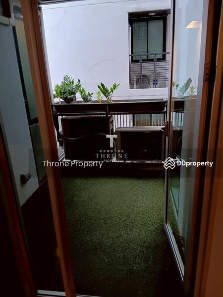 ให้เช่า - Quad Silom : ควอด สีลม, กรุงเทพ