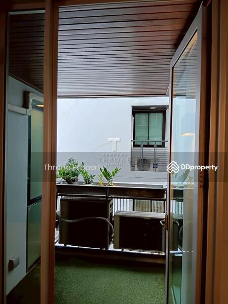 ให้เช่า - Quad Silom : ควอด สีลม, กรุงเทพ