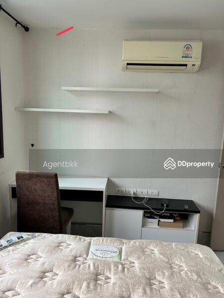 ให้เช่า - IDEO Blucove Sathorn : ไอดีโอ บลูโคฟ สาทร, กรุงเทพ