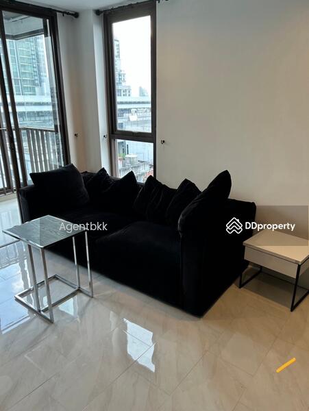 ให้เช่า - IDEO Blucove Sathorn : ไอดีโอ บลูโคฟ สาทร, กรุงเทพ