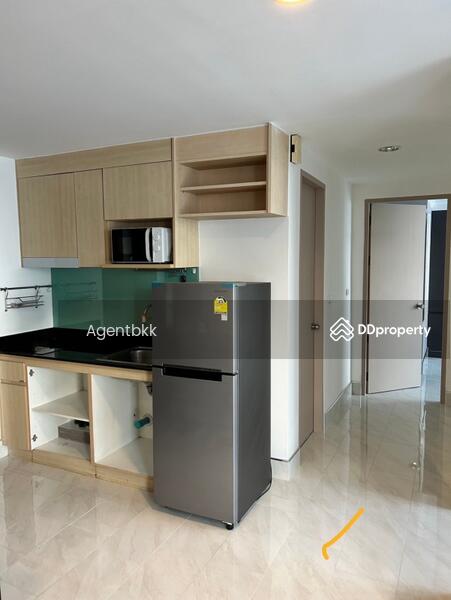 ให้เช่า - IDEO Blucove Sathorn : ไอดีโอ บลูโคฟ สาทร, กรุงเทพ
