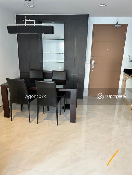 ให้เช่า - IDEO Blucove Sathorn : ไอดีโอ บลูโคฟ สาทร, กรุงเทพ