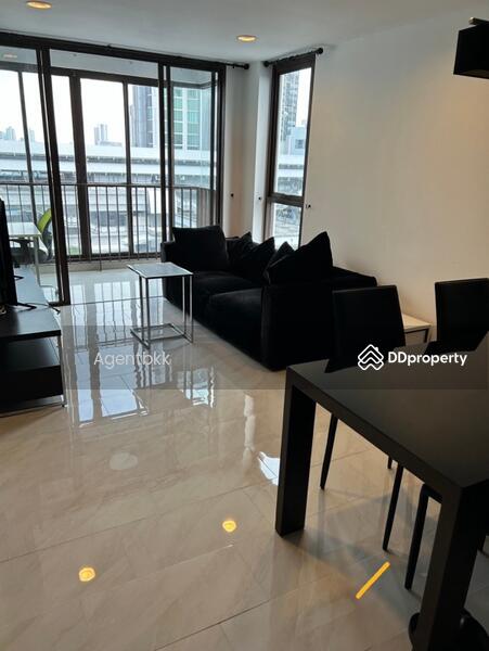 ให้เช่า - IDEO Blucove Sathorn : ไอดีโอ บลูโคฟ สาทร, กรุงเทพ