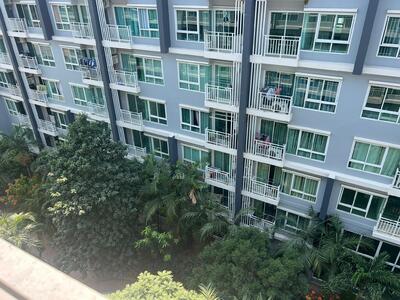 ขาย - Royal Hill Resort : รอยัล ฮิลล์ รีสอร์ท, ชลบุรี