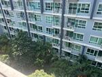 Royal Hill Resort : รอยัล ฮิลล์ รีสอร์ท, ชลบุรี