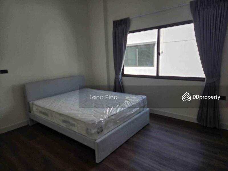 ให้เช่า - Bangkok Boulevard Bangna KM.5 : บางกอก บูเลอวาร์ด บางนา กม.5, สมุทรปราการ