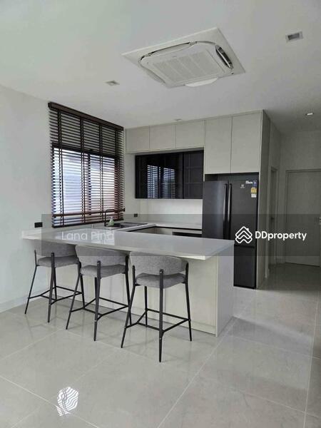 ให้เช่า - Bangkok Boulevard Bangna KM.5 : บางกอก บูเลอวาร์ด บางนา กม.5, สมุทรปราการ