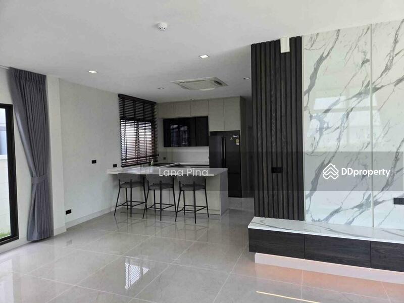 ให้เช่า - Bangkok Boulevard Bangna KM.5 : บางกอก บูเลอวาร์ด บางนา กม.5, สมุทรปราการ