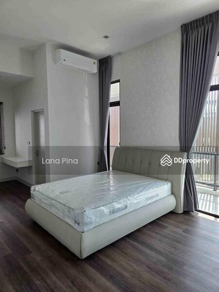 ให้เช่า - Bangkok Boulevard Bangna KM.5 : บางกอก บูเลอวาร์ด บางนา กม.5, สมุทรปราการ
