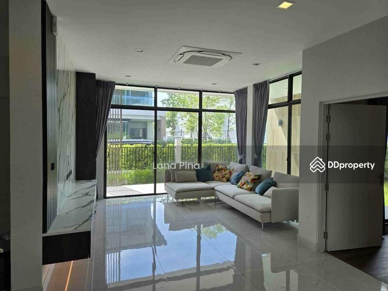 ให้เช่า - Bangkok Boulevard Bangna KM.5 : บางกอก บูเลอวาร์ด บางนา กม.5, สมุทรปราการ