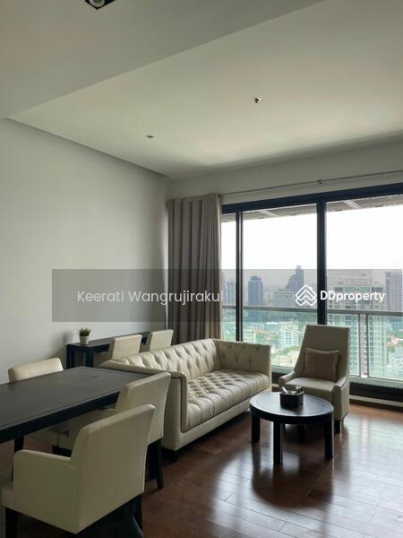 ให้เช่า - The Address Sukhumvit 28 : ดิ แอดเดรส สุขุมวิท 28, กรุงเทพ