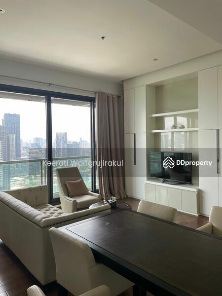 ให้เช่า - The Address Sukhumvit 28 : ดิ แอดเดรส สุขุมวิท 28, กรุงเทพ